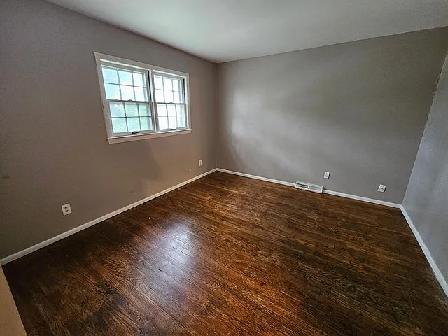 5308 W Mill Rd #1 — Photo 8