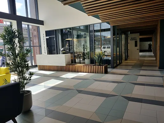 Rented by Brooklyn Group | media 73