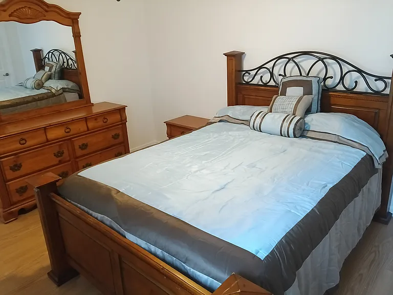 7001 Lakeland Blvd — Photo 17