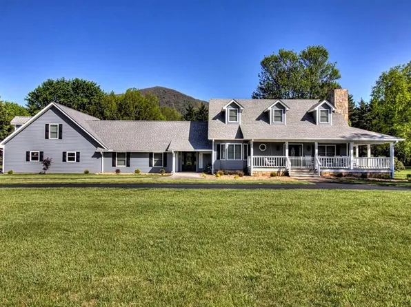 3539 Hiley Dr, Sevierville, TN 37862