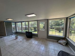 8669 Meadowbrook Dr, Pensacola, FL 32514