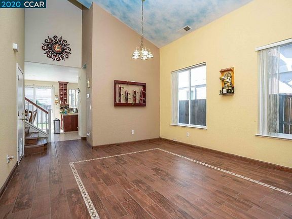 4th image of 1108 Cannon Ct