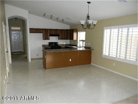 5th image of 34348 N Mashona Trl