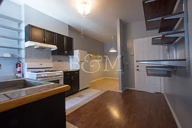 Rented by Brick&Mortar