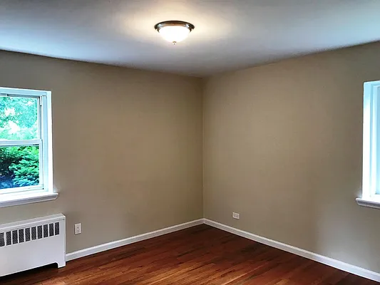 Rented by Prime Realty | media 99