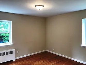 Rented by Prime Realty