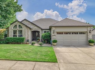 2486 Greenfield Ct, Medford, OR