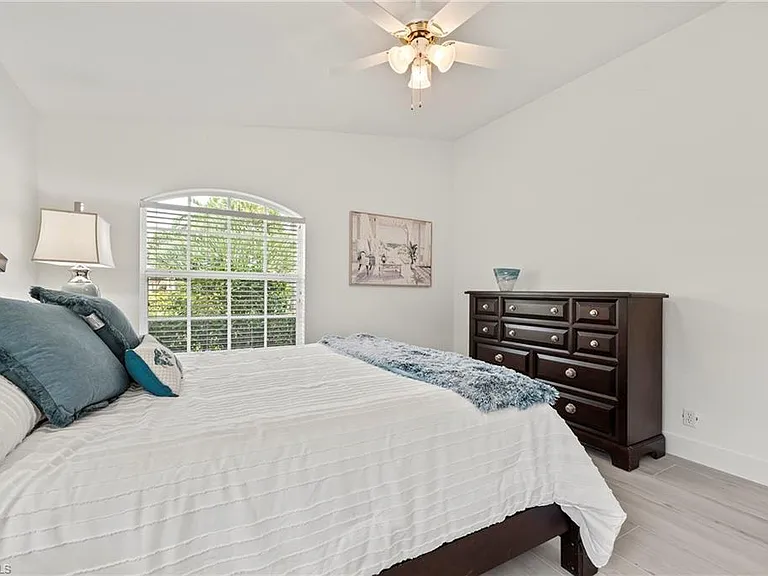 2050 Terrazzo Ln — Photo 14