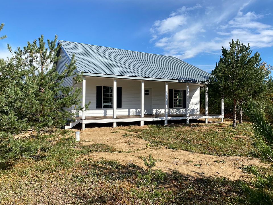 1st image of 3936 County Road 612