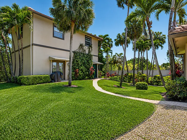 5884 NW 79th Way — Photo 30