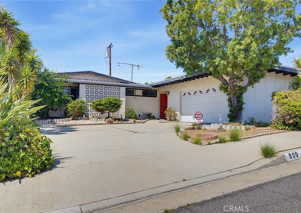 1st image of 809 Malone Dr