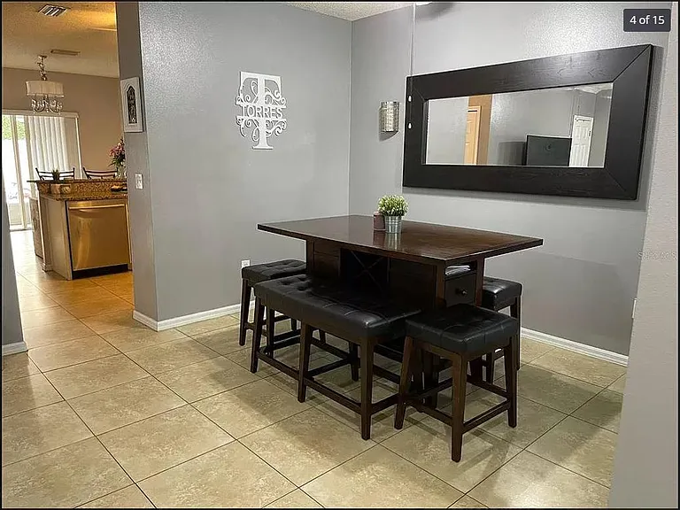 1403 Sedgwick Dr — Photo 8