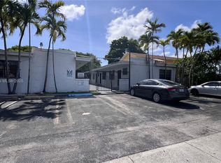 3711 NW 24th Ave APT 7, Miami, FL 33142