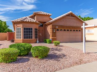 1822 E Oasis Dr, Tempe, AZ 85283