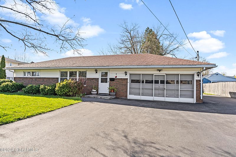 2nd image of 4 James Drive