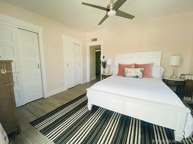 203 Atlantic Blvd — Photo 30