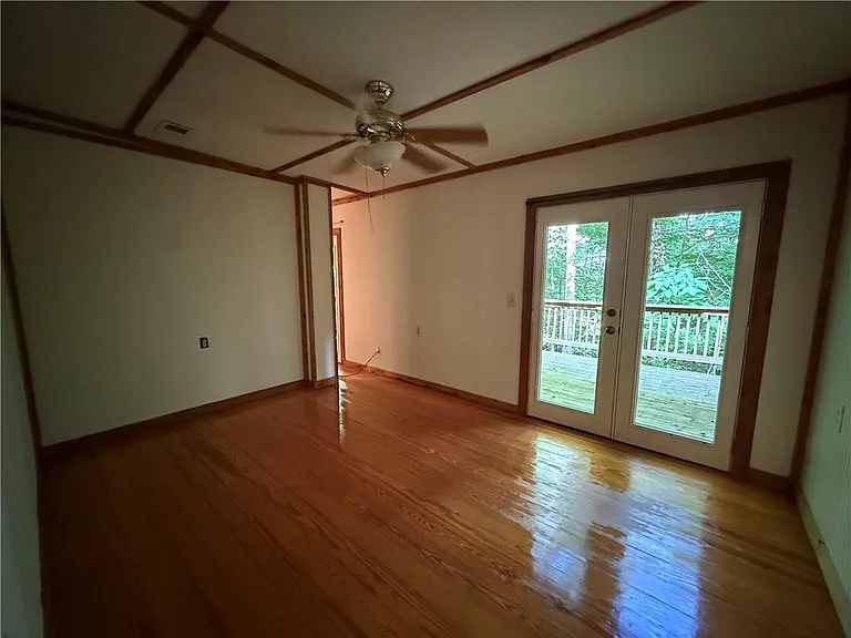 2405 Mountain Rd — Photo 19