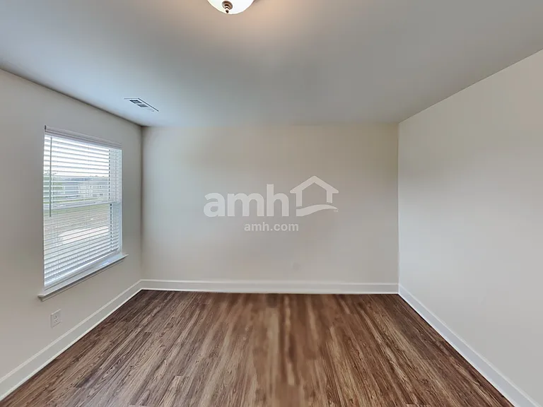 5408 Lake Water Ct — Photo 18