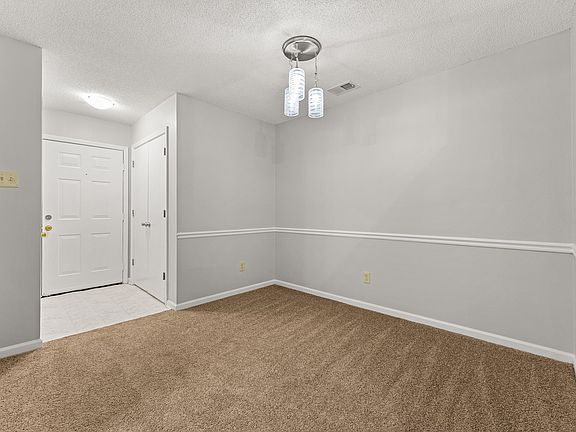 5th image of 5524 Ginners Dr