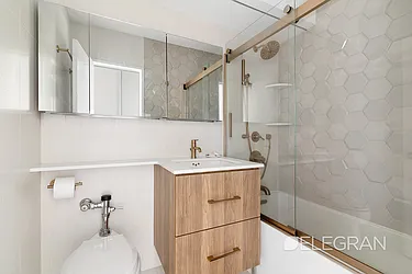 Sold by (Legacy) Elegran