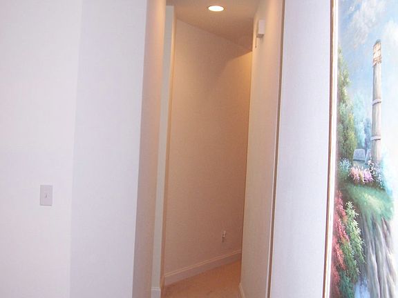 5th image of 4507 Furling Ln Suite 301
