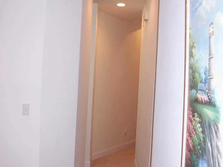 4507 Furling Ln #301 — Photo 5