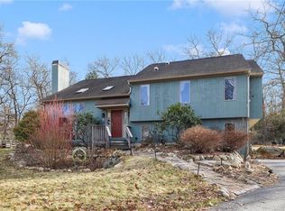 90 Sand Plains Trl, South Kingstown, RI 02879