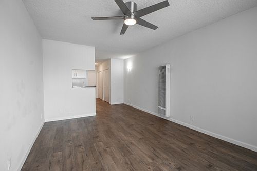 2nd image of 3747 S Sepulveda Blvd APT 23
