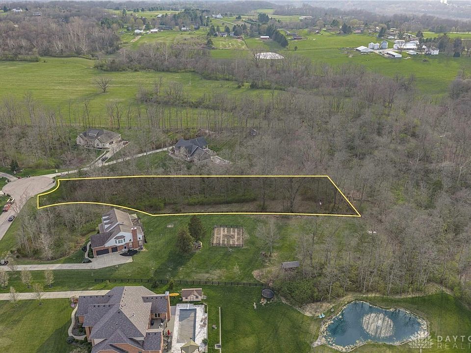 2nd image of 0 Trillium Dr