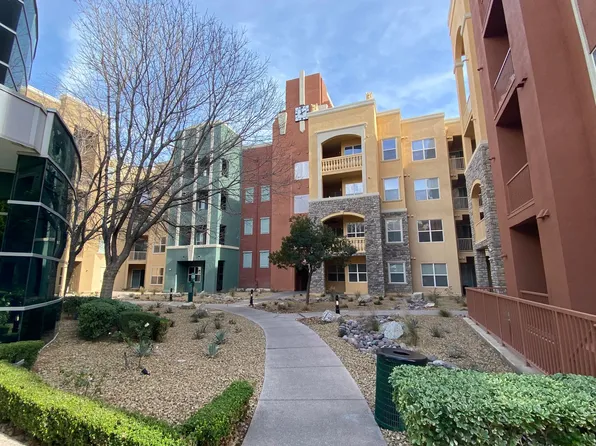 68 E Serene Ave Unit 316, Las Vegas, NV 89123