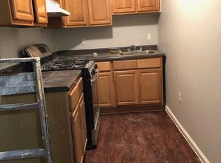 774 E 213th St APT 1, Bronx, NY 10467