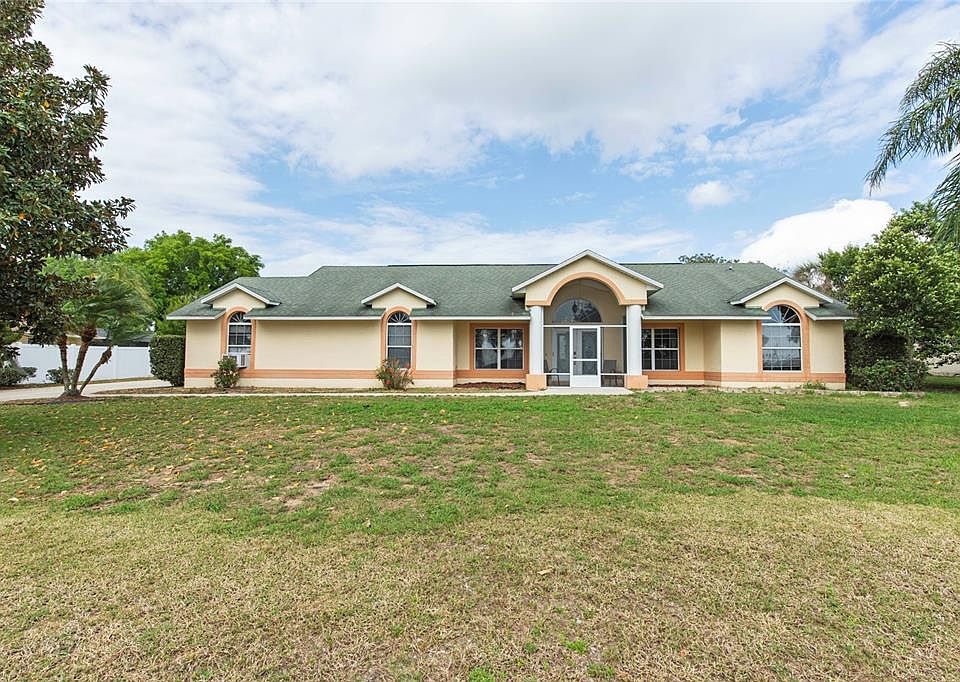 1st image of 33735 PICCIOLA DRIVE