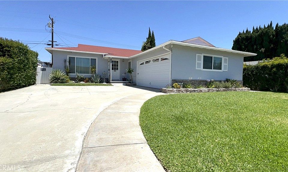 1st image of 12713 Foster Rd
