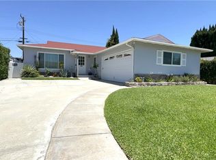 12713 Foster Rd, Norwalk, CA 90650