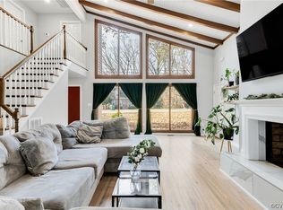 4219 Grantlake Rd, Richmond, VA 23234