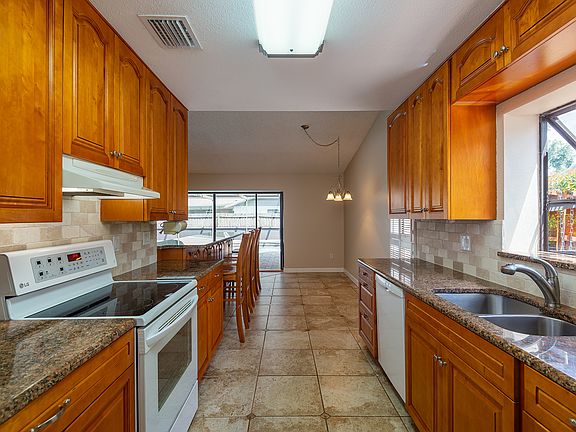 42 inch cabinets