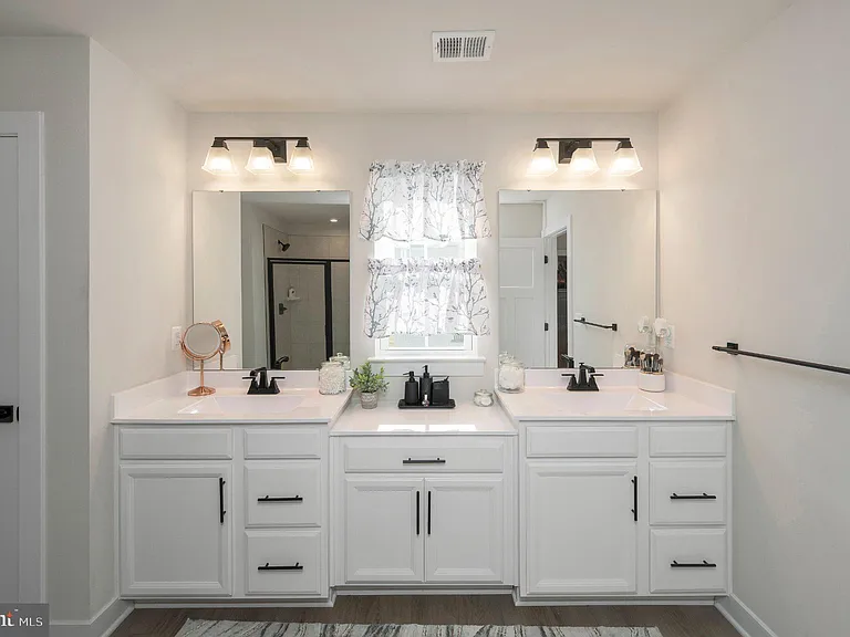 5432 Holley Oak Ln — Photo 41