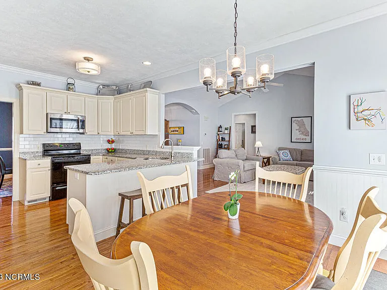 2 Lenoir Ct — Photo 11
