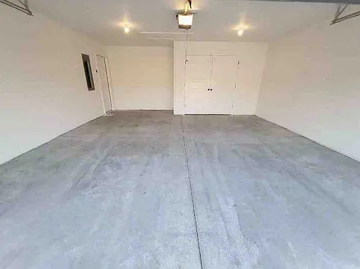 1101 Downy Dr — Photo 4