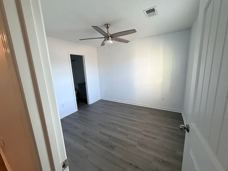 2177 Stillpointe Dr — Photo 18