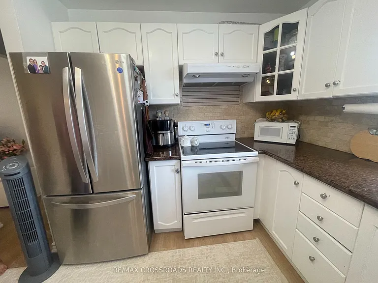 493 Upper Gage Ave #MAIN — Photo 14