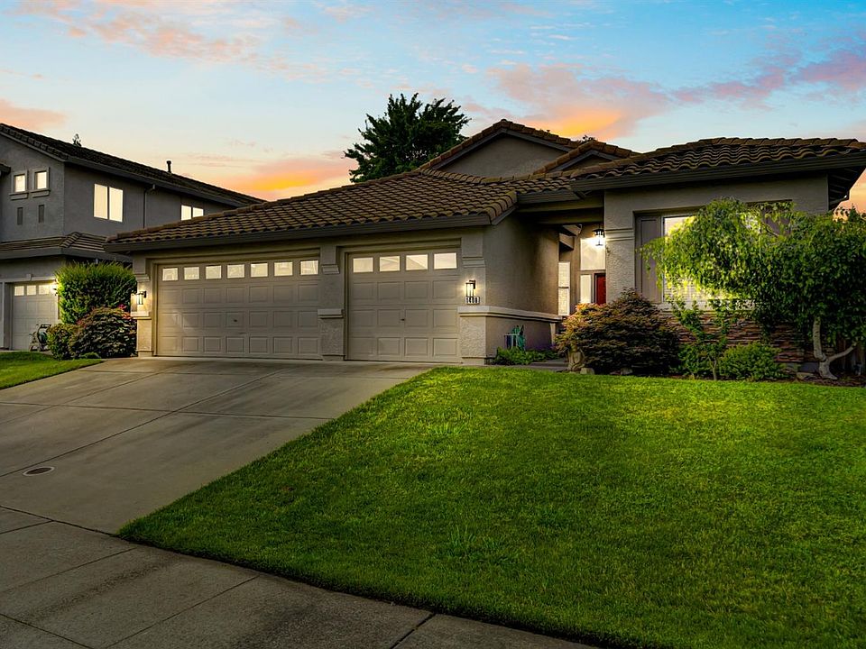 1st image of 1408 Musgrave Dr