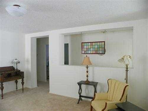 5th image of 8804 Hatteras Pl NW