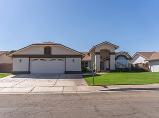 3533 W 15th St, Yuma, AZ 85364