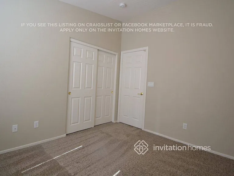 6224 Dan Blocker Ave #103 — Photo 6