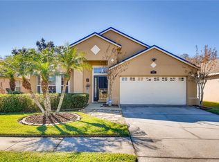 13517 Fordwell Dr, Orlando, FL 32828