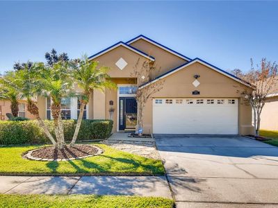 13517 Fordwell Dr, Orlando, FL, 32828