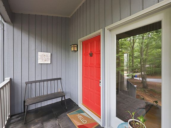 2nd image of 304 Old Forest Creek Dr