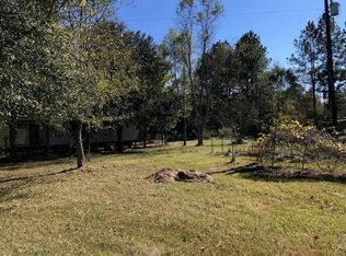 54169 Addison Rd, Independence, LA 70443