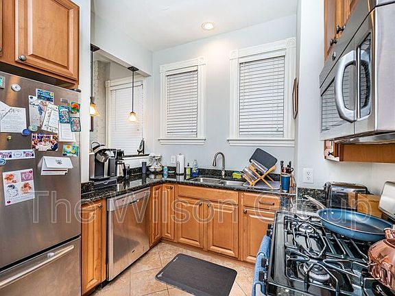 5th image of 2234 Park Ave APT 2